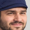 Дмитрий Фёдоров о компании ВоротМастер-Лск